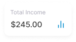 total_income_img