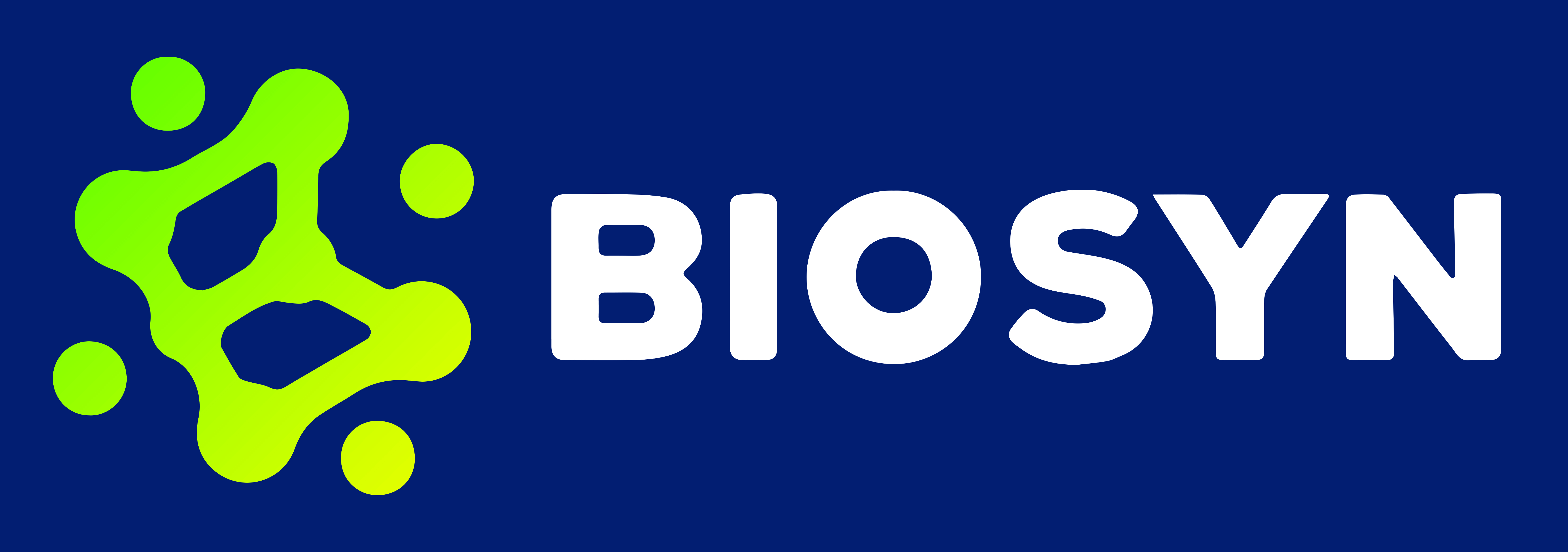Biosyn