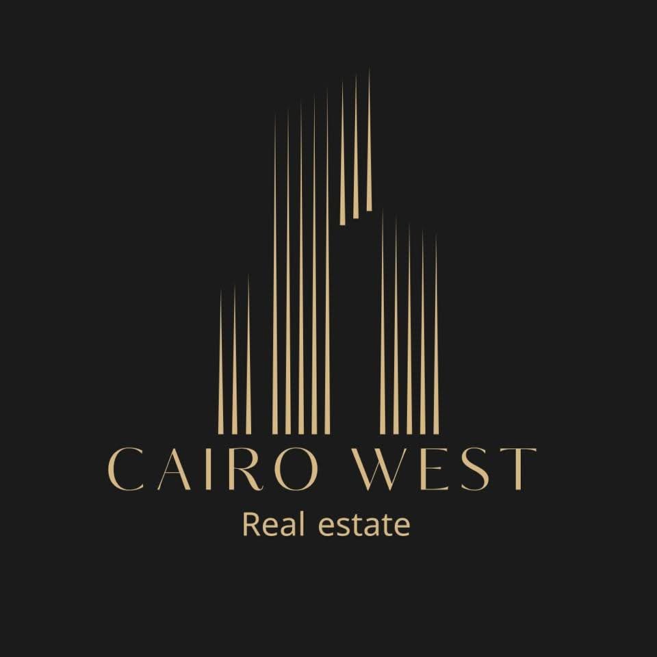 Cairo West