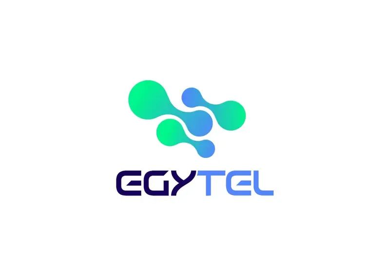 Egytel