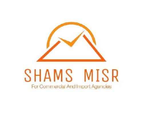 Shams Misr