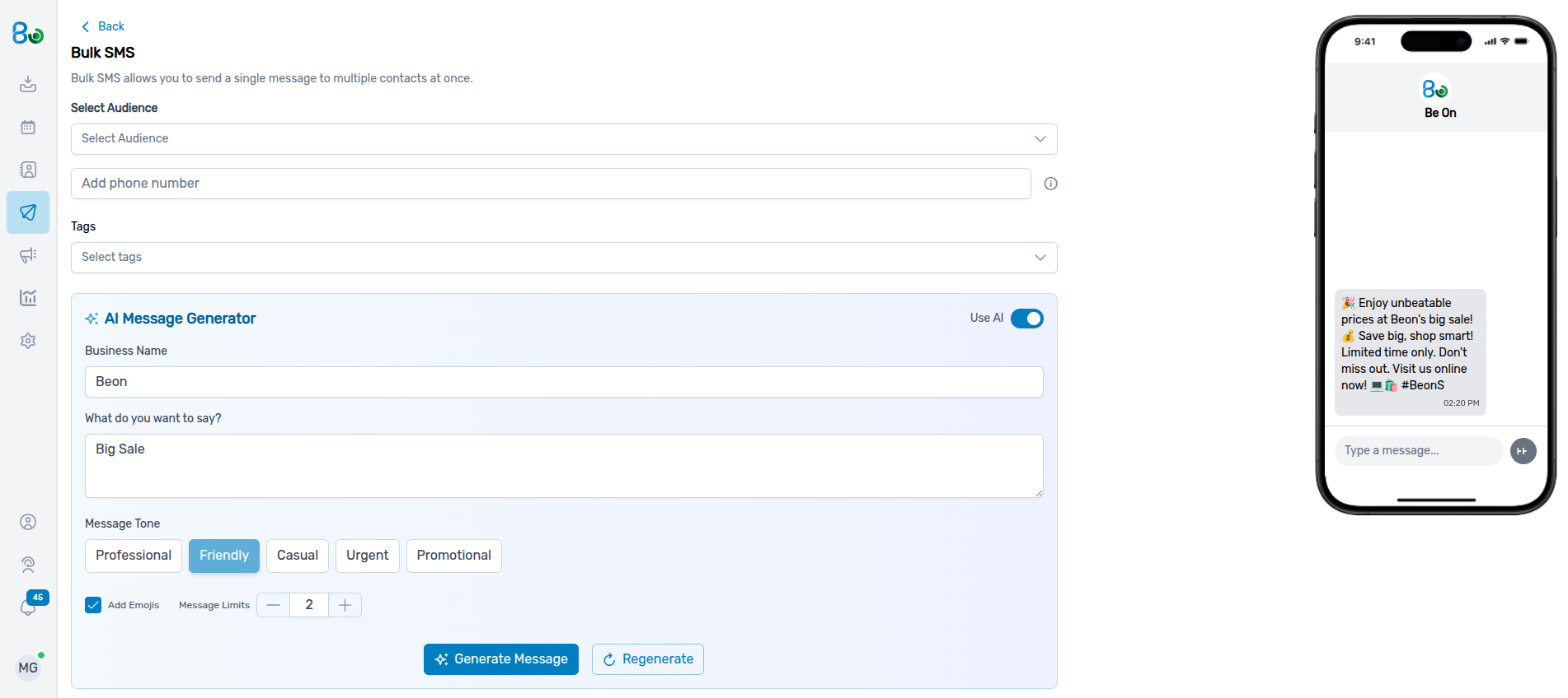 landing_v2.social_logos_alt