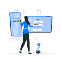 steps integration