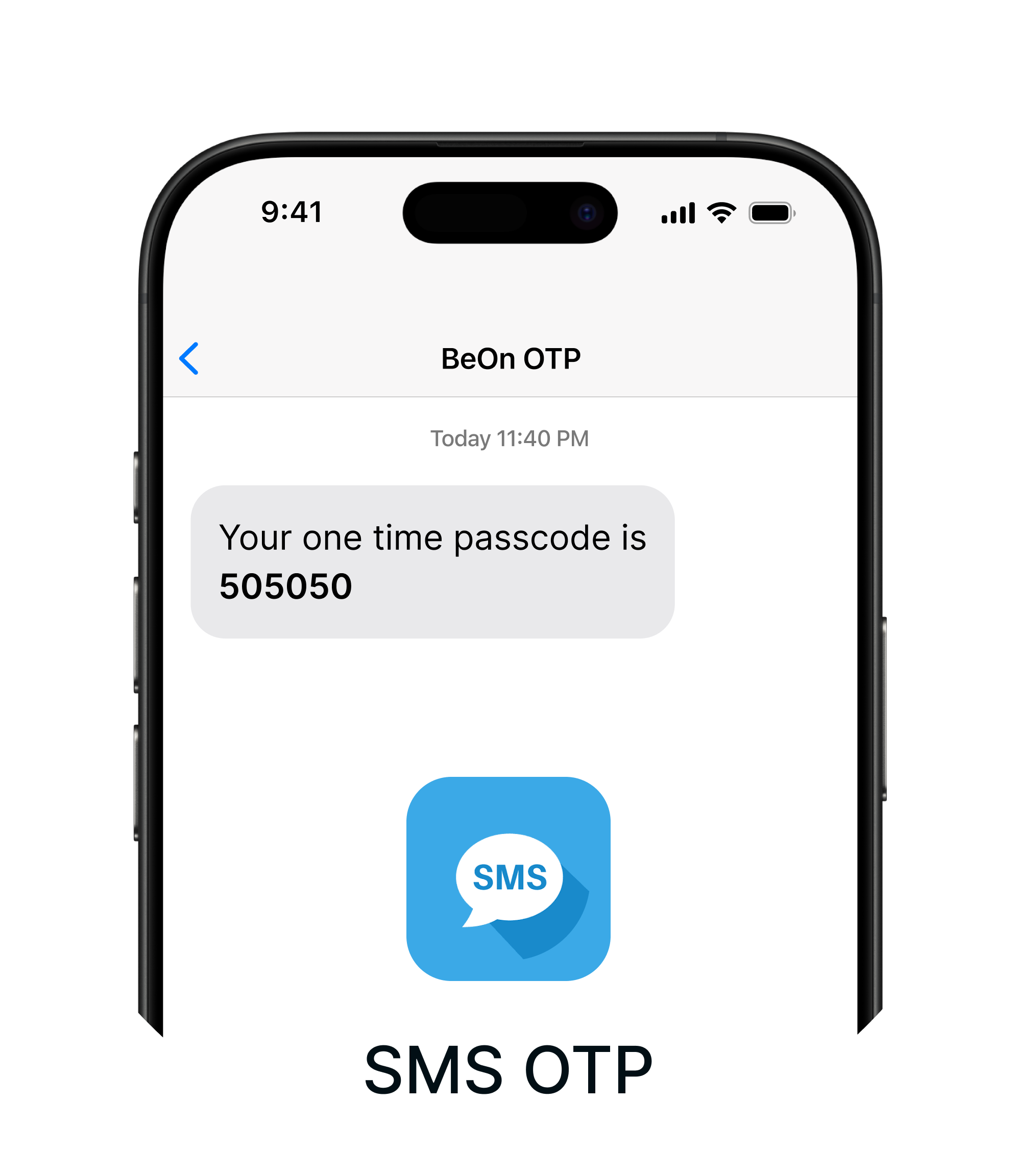 sms_feature