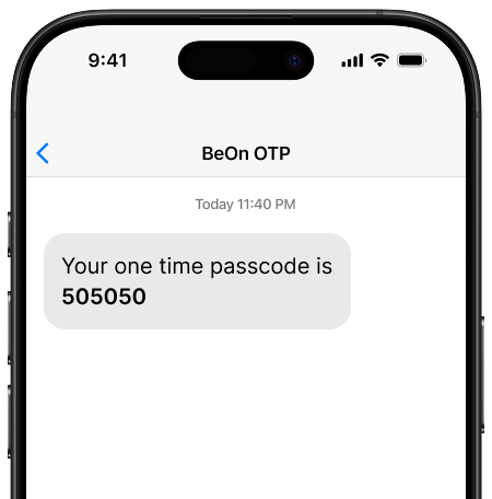 sms_otp
