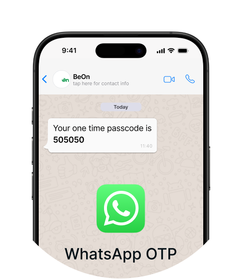 sms_feature